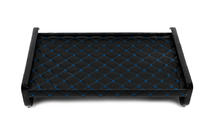 Peugeot Boxer 2006–2025 Instrumentbordhylde (ECO-BLUE) 2006-2014 foto 5