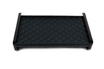 Citroen Jumper 2007–2025 Instrumentbrætshylde (type 2, BLUE) 2006-2014 foto 4