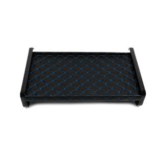 Instrumentbrætshylde (type 2, BLUE) Citroen Jumper 2007–2025 foto 4
