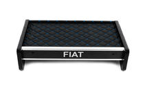 Fiat Ducato 2006–2025 Instrumentbordhylde (ECO-BLUE) 2014→ foto 2