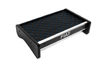 Fiat Ducato 2006–2025 Instrumentbordhylde (ECO-BLUE) 2014→ foto 3