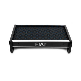 Instrumentbordhylde (ECO-BLUE) Fiat Ducato 2006–2025 foto 2