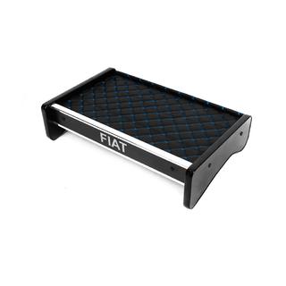 Instrumentbordhylde (ECO-BLUE) Fiat Ducato 2006–2025 foto 1