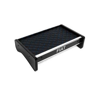 Instrumentbordhylde (ECO-BLUE) Fiat Ducato 2006–2025 foto 3