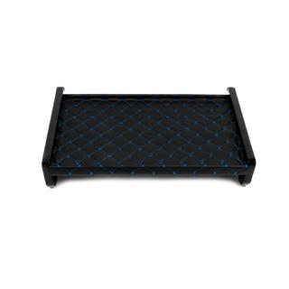 Instrumentbordhylde (ECO-BLUE) Fiat Ducato 2006–2025 foto 4
