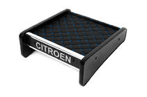 Citroen Jumper 1995–2006 Instrumentbordshylde 2000-2005 (ECO-BLUE) foto 1