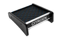 Citroen Jumper 1995–2006 Instrumentbordshylde 2000-2005 (ECO-BLUE) foto 3