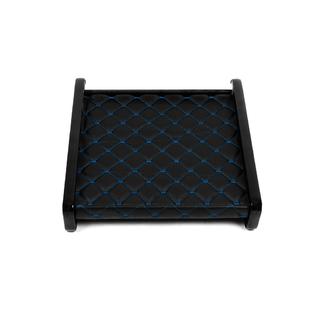 Instrumentbordshylde 2000-2005 (ECO-BLUE) Citroen Jumper 1995–2006 foto 4