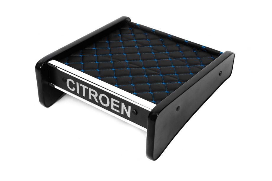 Citroen Jumper 1995–2006 Instrumentbordshylde 2000-2005 (ECO-BLUE) Image