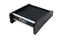 Fiat Ducato 1995–2006 Hylde til instrumentbræt 2000-2006 (ECO-BLUE) foto 1