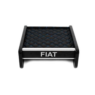 Hylde til instrumentbræt 2000-2006 (ECO-BLUE) Fiat Ducato 1995–2006 foto 2