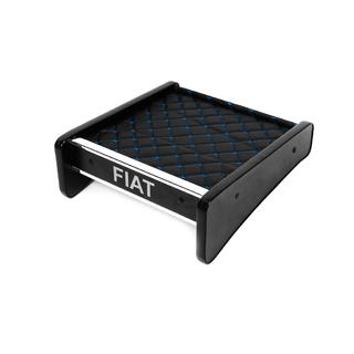 Hylde til instrumentbræt 2000-2006 (ECO-BLUE) Fiat Ducato 1995–2006 foto 1