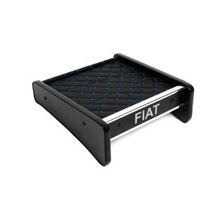Hylde til instrumentbræt 2000-2006 (ECO-BLUE) Fiat Ducato 1995–2006 foto 3