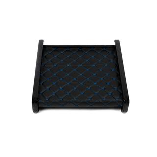 Hylde til instrumentbræt 2000-2006 (ECO-BLUE) Fiat Ducato 1995–2006 foto 4