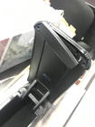 Ford C-Max/Grand C-Max 2010–2019 Nedsat! Armlæn foto 3