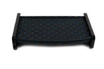 Mercedes Sprinter W901/902/903/904/905 1995–2006 Hylde til instrumentbræt (2000-2006, ECO-BLUE) CDI foto 6