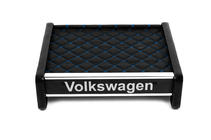 Volkswagen T4 Transporter 1990–2003 Instrumentbordhylde (ECO-BLUE) foto 4