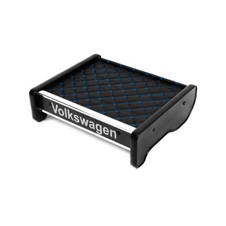 Instrumentbordhylde (ECO-BLUE) Volkswagen T4 Caravelle/Multivan 1990–2003 foto 1