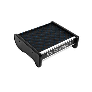 Instrumentbordhylde (ECO-BLUE) Volkswagen T4 Caravelle/Multivan 1990–2003 foto 2