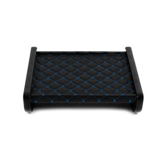 Instrumentbordhylde (ECO-BLUE) Volkswagen T4 Caravelle/Multivan 1990–2003 foto 3