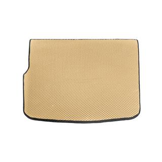 Bagagerumsmåtte V2 (EVA, beige) foto 1
