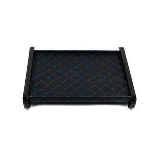 Instrumentbordhylde (ECO-BLUE) Iveco Daily 2006–2014 foto 4