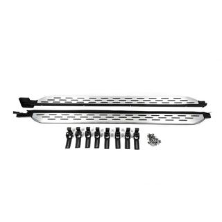 OEM sidetrin (2 stk.) foto 4