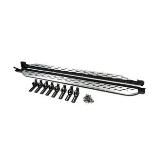 OEM sidetrin (2 stk.) foto 3