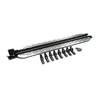 OEM sidetrin (2 stk.) foto 2