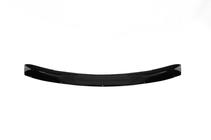 Hyundai H300, H1, Starex 2008–2020 Motorhjelmsdeflektor 2008-2017 (EuroCap) foto 1