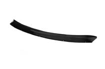 Hyundai H300, H1, Starex 2008–2020 Motorhjelmsdeflektor 2008-2017 (EuroCap) foto 2