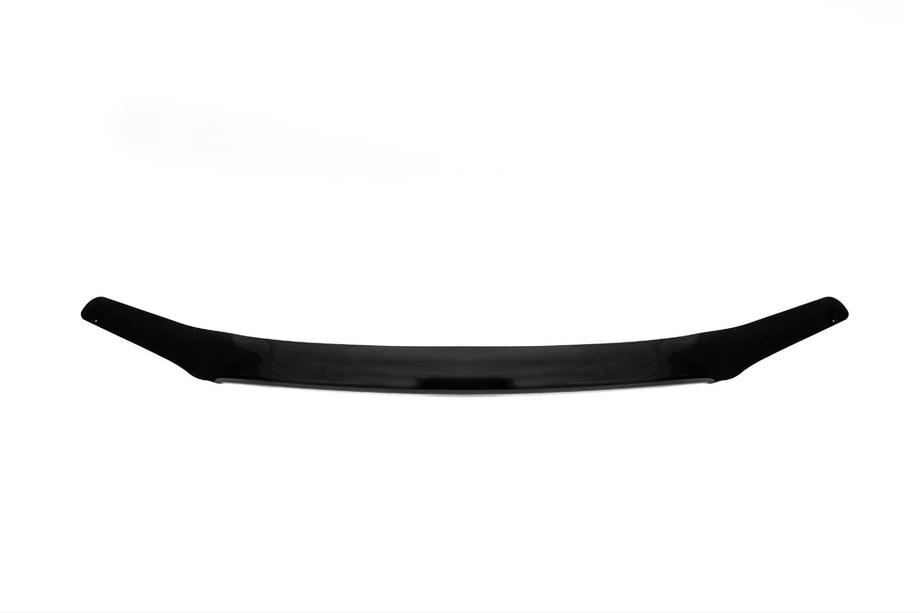 Mazda 6 2003–2008 Stenslagsbeskytter til motorhjelm (EuroCap) Image