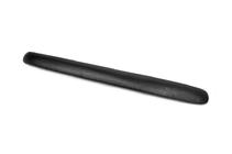 Opel Vectra B 1995–2002 Vinterafdækning til kølergrill (nedre) foto 2