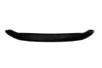 Hyundai Tucson NX4 2021– Stenslagsbeskytter til motorhjelm (EuroCap) foto 5