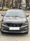 Peugeot 301 2012– Motorhjelmsdeflektor 2017 + (EuroCap) foto 2