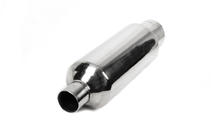 Straight pipe bagerste del MYX-063 foto 6