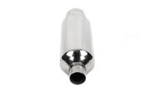 Straight pipe bagerste del MYX-063 foto 4