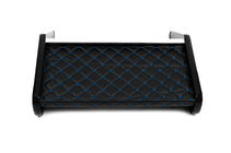 Ford Transit 2000–2014 Instrumentbordhylde (ECO-BLUE) foto 4