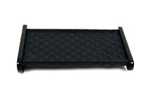 Nissan Primastar 2002–2014 Instrumentbordshylde (2001-2010, ECO-BLUE) foto 4