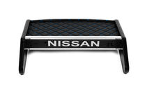 Nissan Primastar 2002–2014 Instrumentbordshylde (2010-2014, ECO-BLUE) foto 2