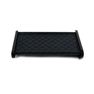 Instrumentbordshylde (2001-2010, ECO-BLUE) Renault Trafic 2001–2015 foto 4