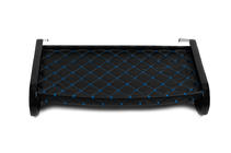 Renault Trafic 2001–2015 Instrumentbordshylde (2010-2014, ECO-BLUE) foto 4