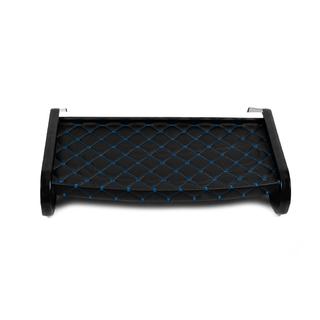 Instrumentbordshylde (2010-2014, ECO-BLUE) Renault Trafic 2001–2015 foto 4