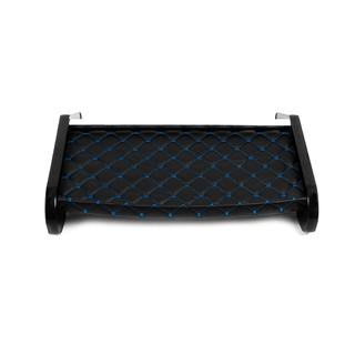 Instrumentbordshylde (2010-2014, ECO-BLUE) Opel Vivaro 2001–2015 foto 4