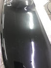 Volkswagen Passat B6 2006–2012 NEDSAT! Vintergitter (øverste) foto 3