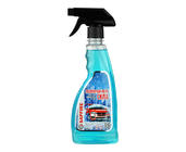 Sapfire Rudeafisningsspray 0,5 l (trigger) foto 1