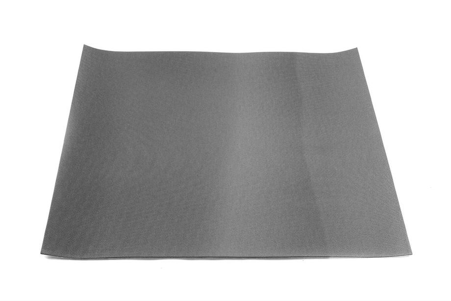 Lyd- og varmeisolering Shumoff P4 (75 x 56 cm) Image