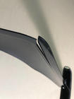 Ford Custom 2013–2022 UDSALG! Vindafvisere, indstik (2 stk., HIC) foto 4
