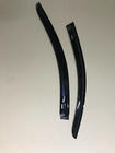 Skoda Octavia II A5 2006–2010 NEDSAT PRIS! SW vindafvisere til ruder (4 stk., HIC) foto 1
