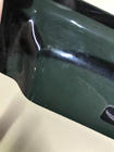Skoda Octavia II A5 2006–2010 NEDSAT PRIS! SW vindafvisere til ruder (4 stk., HIC) foto 3